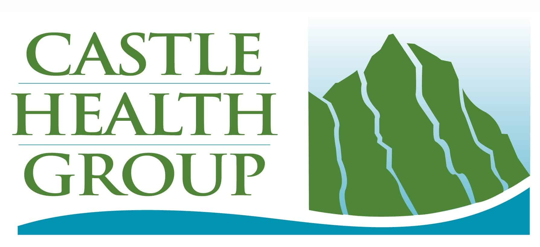 Chip in for Castle Golf Tournament Adventist Health Castle