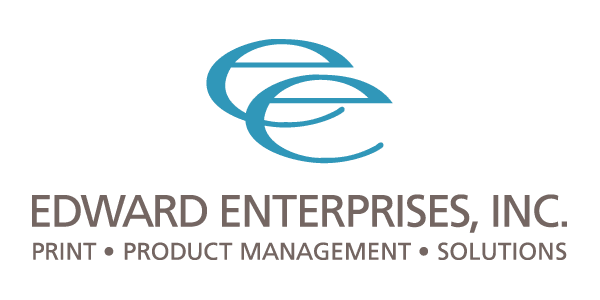 Ee Logo Tag 2c